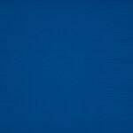 Suncricle Orchestra Bleu 0017 Hennie's Zonwering