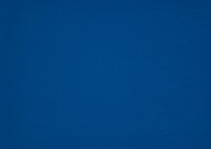 Suncricle Orchestra Bleu 0017 Hennie's Zonwering