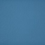 Suncircle Orchestra Bleuet 8204 Hennie's Zonwering