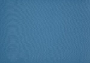 Suncircle Orchestra Bleuet 8204 Hennie's Zonwering