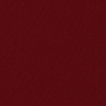 Suncircle Orchestra Bordeaux 8206 Hennie's Zonwering