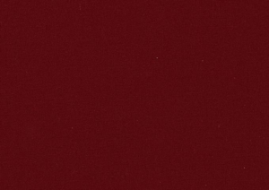 Suncircle Orchestra Bordeaux 8206 Hennie's Zonwering