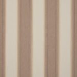 Suncircle Orchestra Boston Brown D318 Hennie's Zonwering