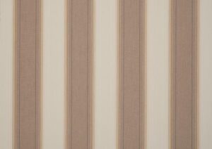 Suncircle Orchestra Boston Brown D318 Hennie's Zonwering