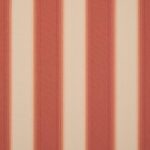 Suncircle Orchestra Boston Red D317 Hennie's Zonwering