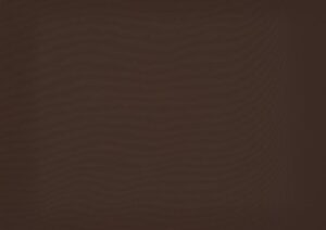 Suncircle Orchestra Brownie u224 Hennie's Zonwering