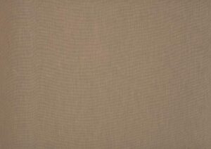 Suncircle Orchestra Bruyère 8779 Hennie's Zonwering