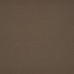 Suncircle Orchestra Cacao 8776 Hennie's Zonwering