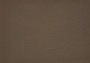 Suncircle Orchestra Cacao 8776 Hennie's Zonwering