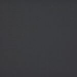 Suncircle Orchestra Carbone u171 Hennie's Zonwering