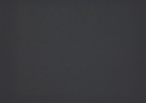 Suncircle Orchestra Carbone u171 Hennie's Zonwering