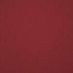 Suncircle Orchestra Carmin Piqué U411 Hennie's Zonwering