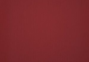 Suncircle Orchestra Carmin Piqué U411 Hennie's Zonwering