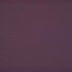 Suncircle Orchestra Cassis 7554 Hennie's Zonwering