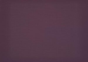 Suncircle Orchestra Cassis 7554 Hennie's Zonwering