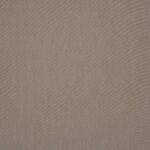 Suncircle Orchestra Chamois Tweed U371 Hennie's Zonwering