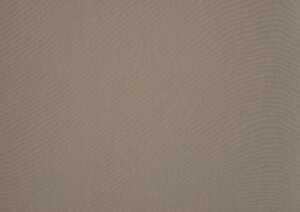 Suncircle Orchestra Chamois Tweed U371 Hennie's Zonwering