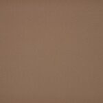 Suncircle Orchestra Chanvre 8200 Hennie's Zonwering