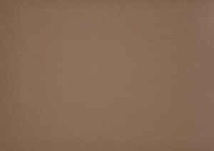 Suncircle Orchestra Chanvre 8200 Hennie's Zonwering