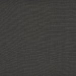 Suncircle Orchestra Charcoal tweed 7330 Hennie's Zonwering