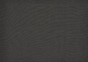 Suncircle Orchestra Charcoal tweed 7330 Hennie's Zonwering