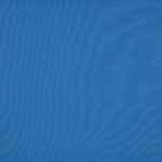 Suncircle Orchestra Chardon 8778 Hennie's Zonwering