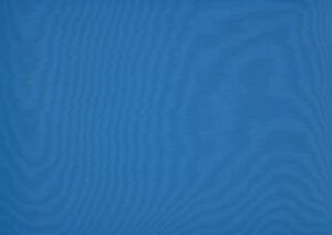 Suncircle Orchestra Chardon 8778 Hennie's Zonwering