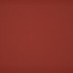 Suncircle Orchestra Chataigne 8207 Hennie's Zonwering