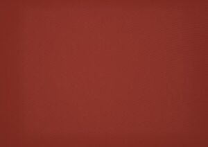 Suncircle Orchestra Chataigne 8207 Hennie's Zonwering