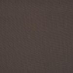 Suncircle Orchestra Chaume Piqué U235 Hennie's Zonwering