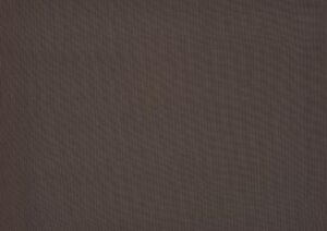 Suncircle Orchestra Chaume Piqué U235 Hennie's Zonwering