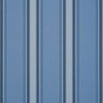 Suncircle Orchestra Chicago 7466 Hennie's Zonwering