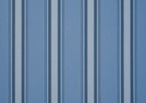 Suncircle Orchestra Chicago 7466 Hennie's Zonwering