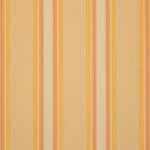 Suncircle Orchestra Chicago 7467 Hennie's Zonwering