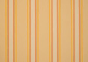 Suncircle Orchestra Chicago 7467 Hennie's Zonwering