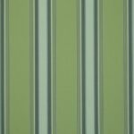 Suncircle Orchestra Chicago Green D310 Hennie's Zonwering