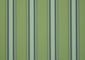 Suncircle Orchestra Chicago Green D310 Hennie's Zonwering