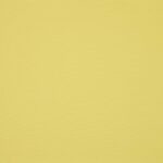 Suncircle Orchestra Citron 7703 Hennie's Zonwering