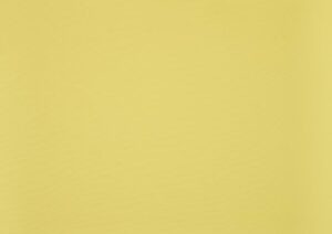 Suncircle Orchestra Citron 7703 Hennie's Zonwering