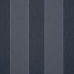 Suncircle Orchestra Color Bloc Black D330 Hennie's Zonwering