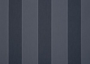 Suncircle Orchestra Color Bloc Black D330 Hennie's Zonwering