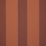 Suncircle Orchestra Color Bloc Orange D332 Hennie's Zonwering