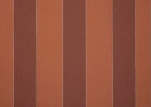 Suncircle Orchestra Color Bloc Orange D332 Hennie's Zonwering