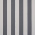 Suncircle Orchestra Crème / ardoise 8922 Hennie's Zonwering