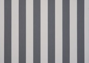 Suncircle Orchestra Crème / ardoise 8922 Hennie's Zonwering