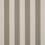 Suncircle Orchestra Crème / bruyère 8921 Hennie's Zonwering