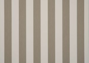 Suncircle Orchestra Crème / bruyère 8921 Hennie's Zonwering