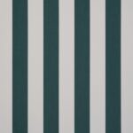 Suncircle Orchestra Creme/vert foret 8555 Hennie's Zonwering