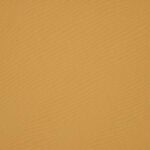 Suncircle Orchestra Curry U105 Hennie's Zonwering