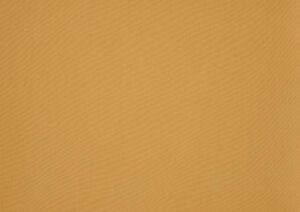 Suncircle Orchestra Curry U105 Hennie's Zonwering